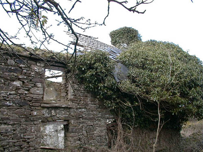 Ruins in Boulteen.jpg 96.0K